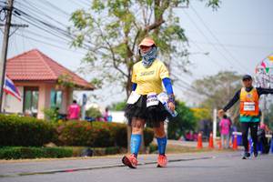 BIB: 
                            <button type="button" onclick="openModal(10039646)" class="btn btn-primary btn-sm float-right btn-popup" data-toggle="modal" data-target=".modal-high-quality">
                        <i class="fas fa-shopping-cart"></i> Add to Cart
                    </button>
                                            <button type="button" onclick="isThisMe(10039646, true)" class="btn btn-success btn-sm float-right btn-popup btn-isme hidden" data-toggle="tooltip" data-placement="bottom" title="นี่คือรูปของคุณใช่ไหม คลิกที่นี่เพื่อเอาเข้าอัลบั้ม">
                        <i class="fas fa-plus"></i> Add to album
                    </button>
                    <button type="button" onclick="isThisMe(10039646, false)" class="btn btn-warning btn-sm float-right btn-popup btn-isnotme hidden">
                        <i class="fas fa-ban"></i> Remove from album
                    </button>